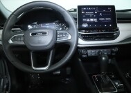 2025 Jeep Compass in Bedford, OH 44146 - 18147025 28