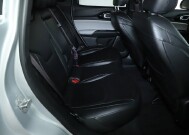 2025 Jeep Compass in Bedford, OH 44146 - 18147025 32