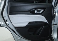 2025 Jeep Compass in Bedford, OH 44146 - 18147025 13