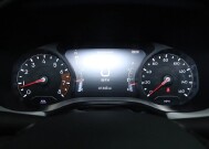 2025 Jeep Compass in Bedford, OH 44146 - 18147025 24