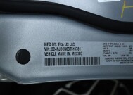 2025 Jeep Compass in Bedford, OH 44146 - 18147025 20