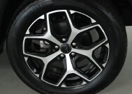 2025 Jeep Compass in Bedford, OH 44146 - 18147025 39
