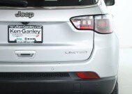 2025 Jeep Compass in Bedford, OH 44146 - 18147025 44