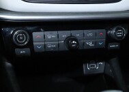 2025 Jeep Compass in Bedford, OH 44146 - 18147025 26