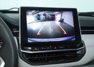2025 Jeep Compass in Bedford, OH 44146 - 18147025 29