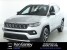 2025 Jeep Compass in Bedford, OH 44146 - 18147025