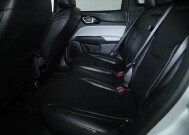 2025 Jeep Compass in Bedford, OH 44146 - 18147025 14