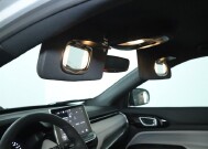 2025 Jeep Compass in Bedford, OH 44146 - 18147025 19