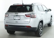 2025 Jeep Compass in Bedford, OH 44146 - 18147025 46