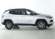 2025 Jeep Compass in Bedford, OH 44146 - 18147025 11