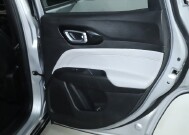 2025 Jeep Compass in Bedford, OH 44146 - 18147025 31