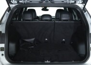 2025 Jeep Compass in Bedford, OH 44146 - 18147025 30