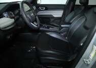 2025 Jeep Compass in Bedford, OH 44146 - 18147025 18