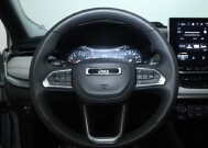 2025 Jeep Compass in Bedford, OH 44146 - 18147025 21