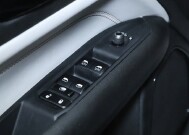 2025 Jeep Compass in Bedford, OH 44146 - 18147025 16