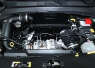 2025 Jeep Compass in Bedford, OH 44146 - 18147025 35