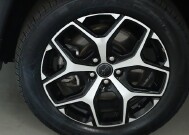 2025 Jeep Compass in Bedford, OH 44146 - 18147025 37