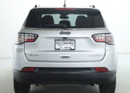 2025 Jeep Compass in Bedford, OH 44146 - 18147025 42