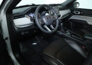 2025 Jeep Compass in Bedford, OH 44146 - 18147025 17