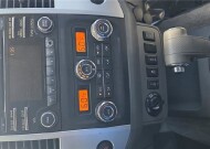 2014 Nissan Frontier in Mesa, AZ 85212 - 18147035 19
