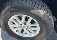 2014 Nissan Frontier in Mesa, AZ 85212 - 18147035 9