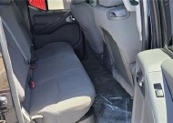 2014 Nissan Frontier in Mesa, AZ 85212 - 18147035 13