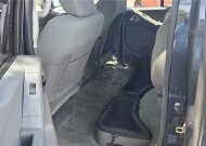 2014 Nissan Frontier in Mesa, AZ 85212 - 18147035 11