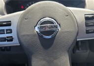 2014 Nissan Frontier in Mesa, AZ 85212 - 18147035 16