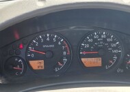 2014 Nissan Frontier in Mesa, AZ 85212 - 18147035 17