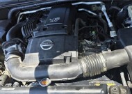 2014 Nissan Frontier in Mesa, AZ 85212 - 18147035 10