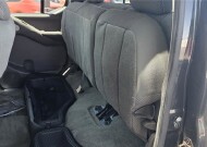 2014 Nissan Frontier in Mesa, AZ 85212 - 18147035 12