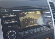 2014 Nissan Frontier in Mesa, AZ 85212 - 18147035 20