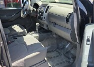 2014 Nissan Frontier in Mesa, AZ 85212 - 18147035 14