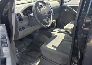 2014 Nissan Frontier in Mesa, AZ 85212 - 18147035 15