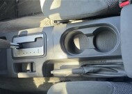 2014 Nissan Frontier in Mesa, AZ 85212 - 18147035 18