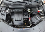 2017 GMC Terrain in Cartersville, GA 30120 - 18147037 14