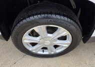 2017 GMC Terrain in Cartersville, GA 30120 - 18147037 5