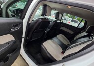 2017 GMC Terrain in Cartersville, GA 30120 - 18147037 8