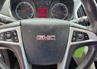 2017 GMC Terrain in Cartersville, GA 30120 - 18147037 12