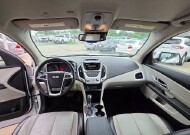 2017 GMC Terrain in Cartersville, GA 30120 - 18147037 10