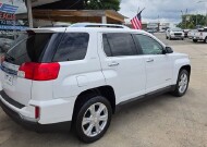 2017 GMC Terrain in Cartersville, GA 30120 - 18147037 4