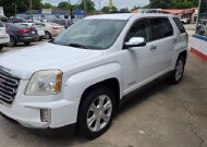 2017 GMC Terrain in Cartersville, GA 30120 - 18147037 2