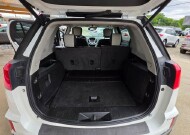2017 GMC Terrain in Cartersville, GA 30120 - 18147037 9