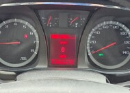 2017 GMC Terrain in Cartersville, GA 30120 - 18147037 13
