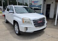 2017 GMC Terrain in Cartersville, GA 30120 - 18147037 1