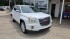2017 GMC Terrain in Cartersville, GA 30120 - 18147037