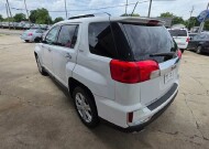 2017 GMC Terrain in Cartersville, GA 30120 - 18147037 3