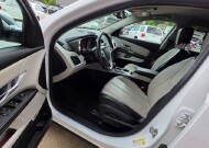 2017 GMC Terrain in Cartersville, GA 30120 - 18147037 6