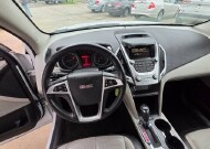 2017 GMC Terrain in Cartersville, GA 30120 - 18147037 11