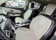 2017 GMC Terrain in Cartersville, GA 30120 - 18147037 7